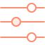 GEO Generative Engine Optimization Services in Los Angeles The most competitive and affordable GEO generative engine optimization services in Los Angeles.